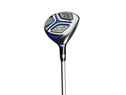 Junior Golf Set Q558918