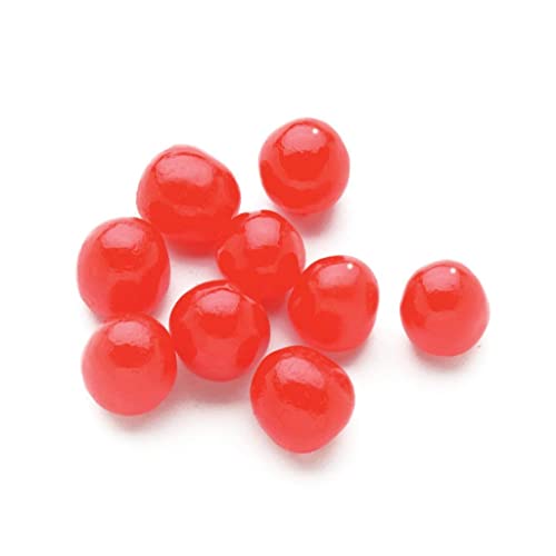 Fruit Sours Assorted 1LB L582106