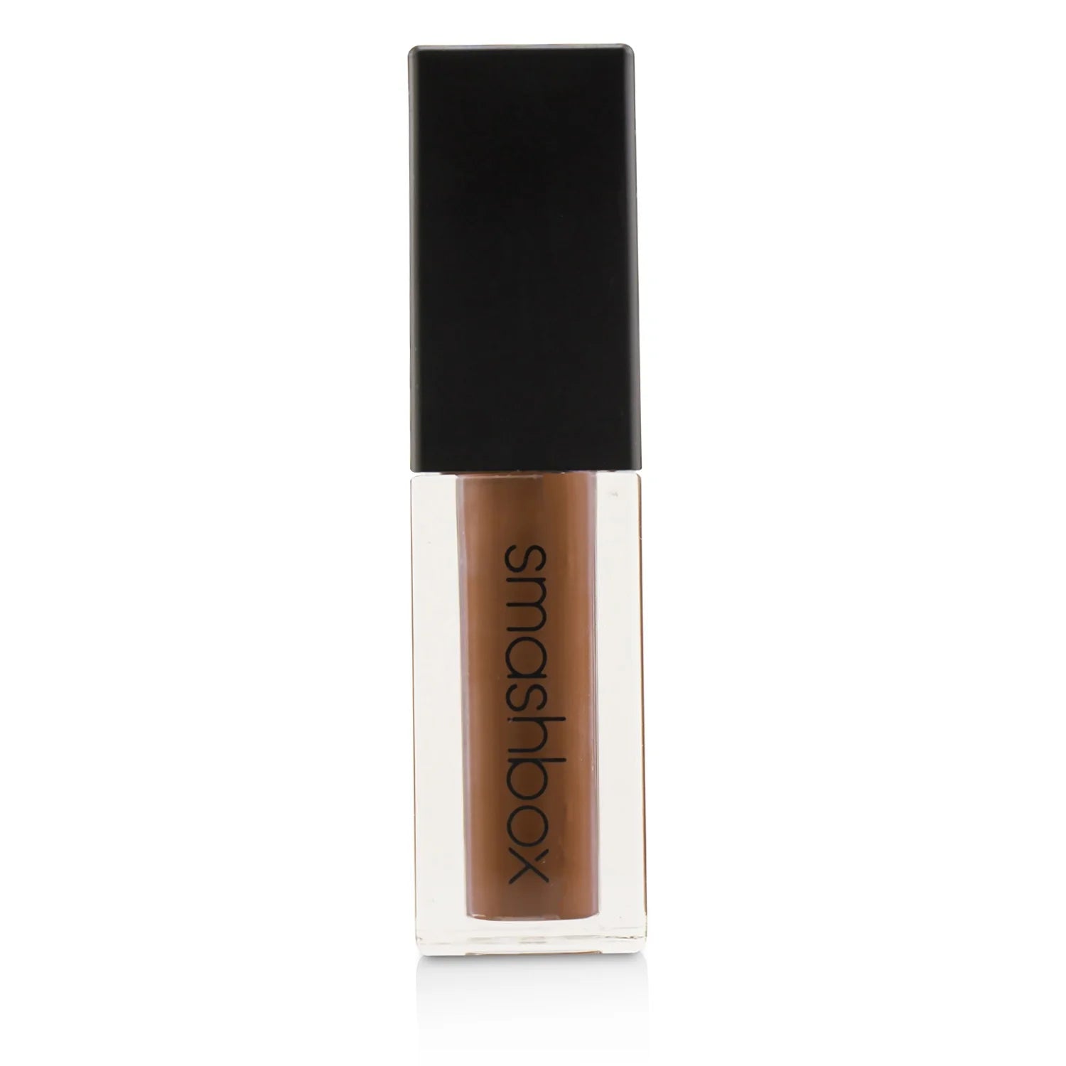Liquid Lipstick - Light Chestnut 4ml U173