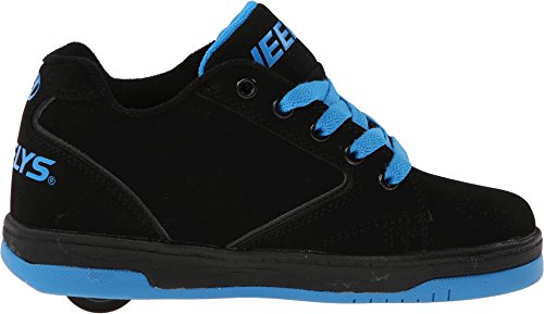 Men's Roller Skate Shoes Sneakers L105905