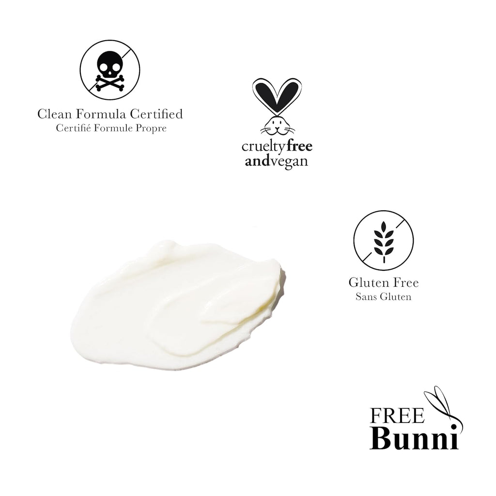 Caffeine Eye Cream for Puffiness, Dark Circles & Wrinkles M14049