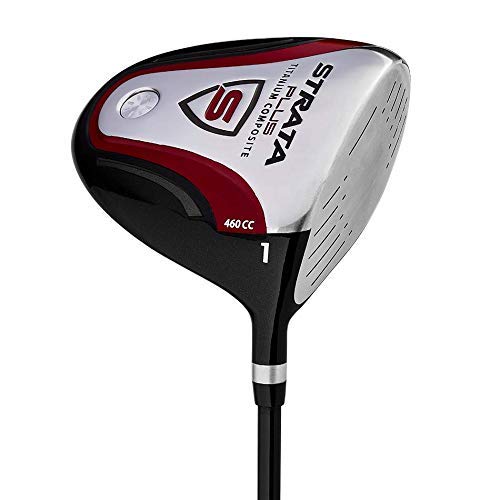 Men’s Complete Golf Set N406018