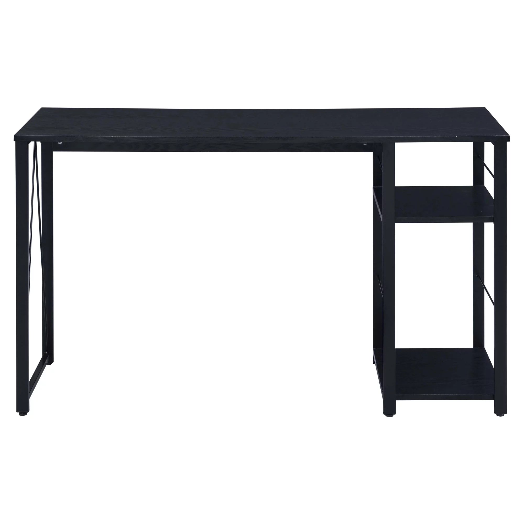 Writing Desk in Black L93016