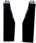 Hobie Turbo Fin Kit - Kick Up 72067032