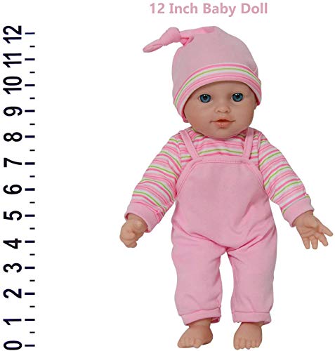 Twin Dolls African American Q5936
