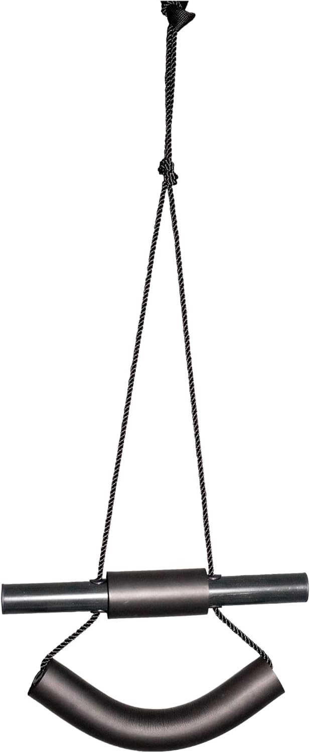 Portable Cervical Neck Traction Over Door Device for Pain Relief R82156