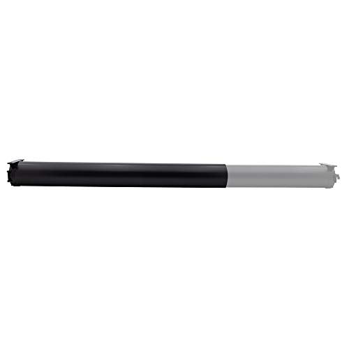 RV Extendable Waste Hose Carrier Storage Tube 33-60 Inch X1028