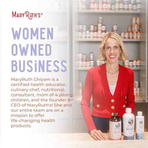 Women's Hair Growth Supplement with Biotin and Pumpkin Seed Oil C19675