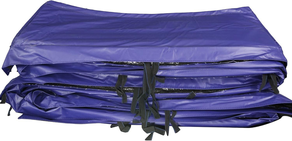 Trampoline Spring Pad J24194