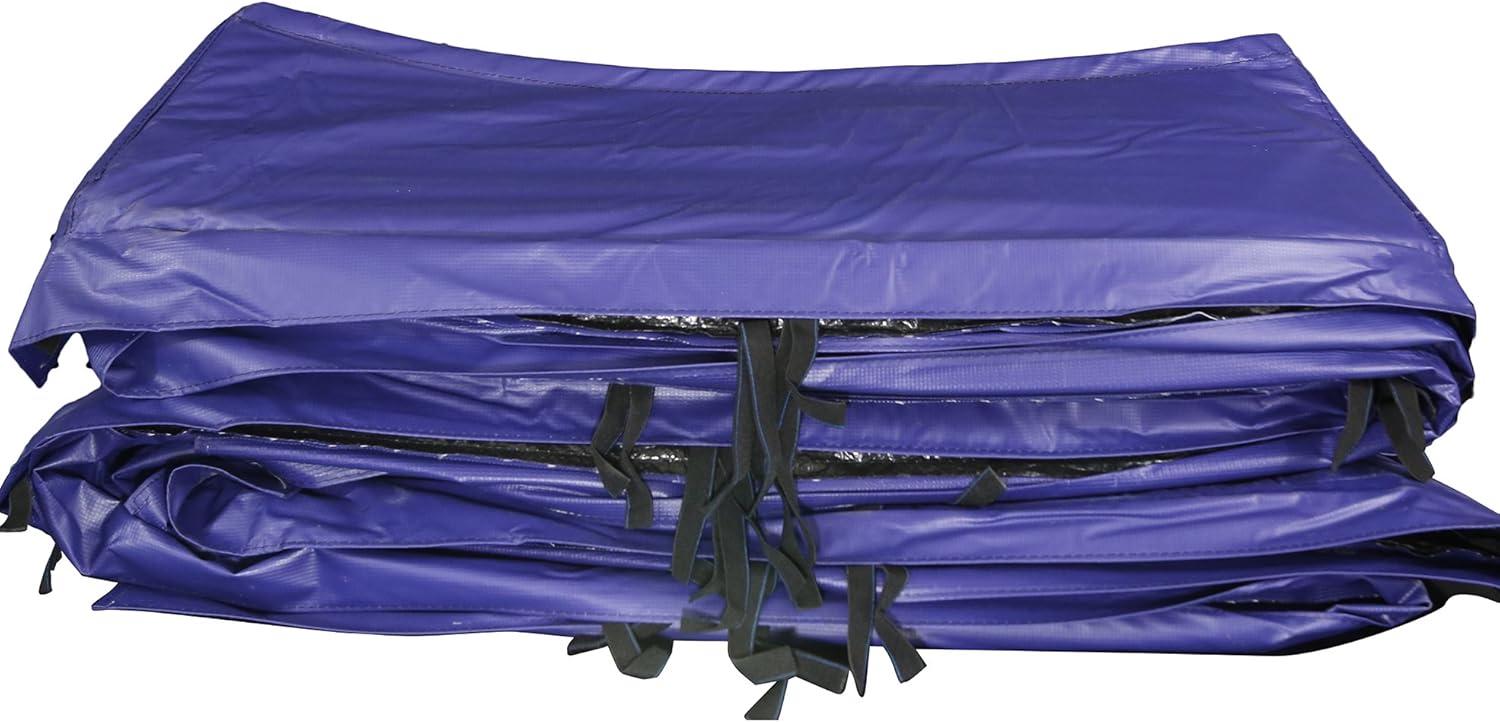 Trampoline Spring Pad J24194