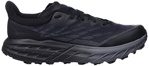 Men's Trekking Shoes E9508