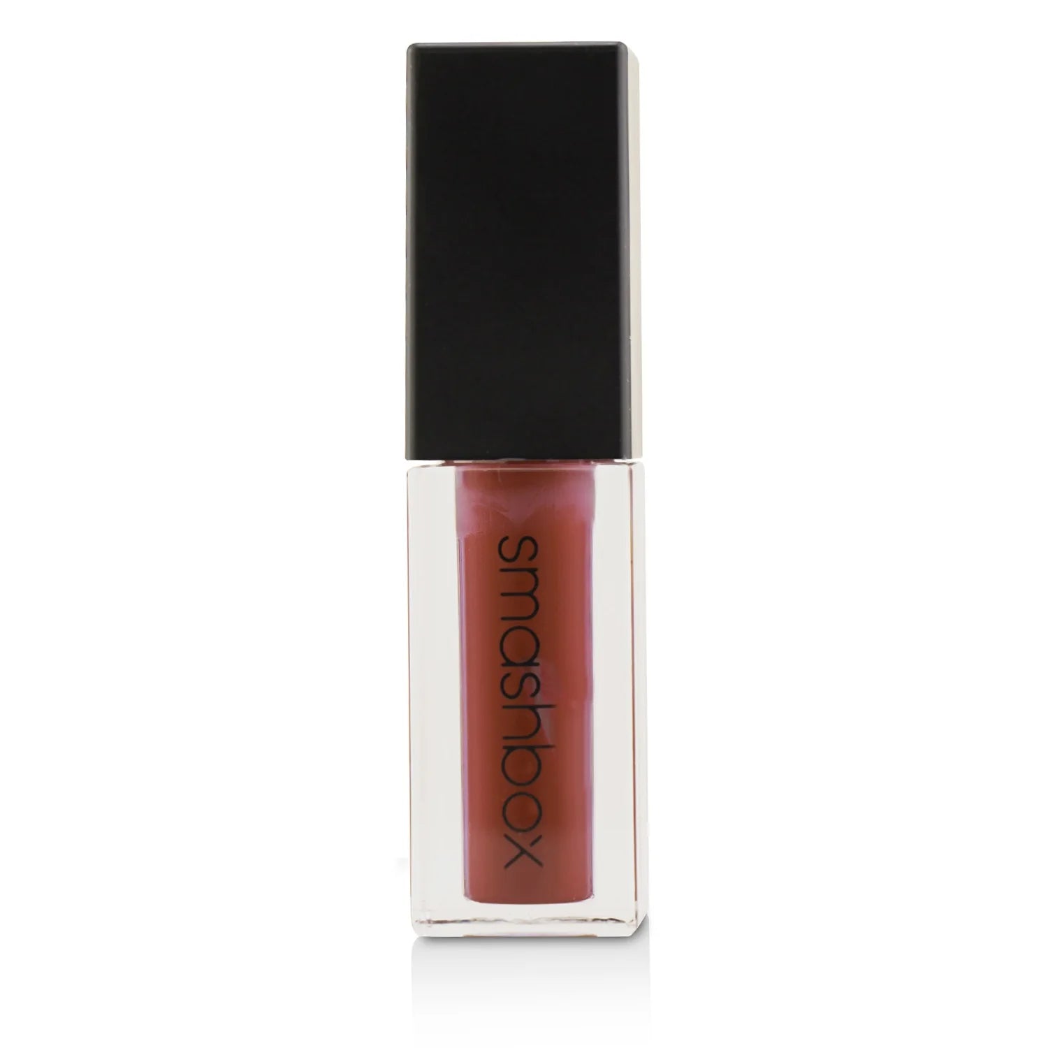 Liquid Lipstick - Light Chestnut 4ml U173
