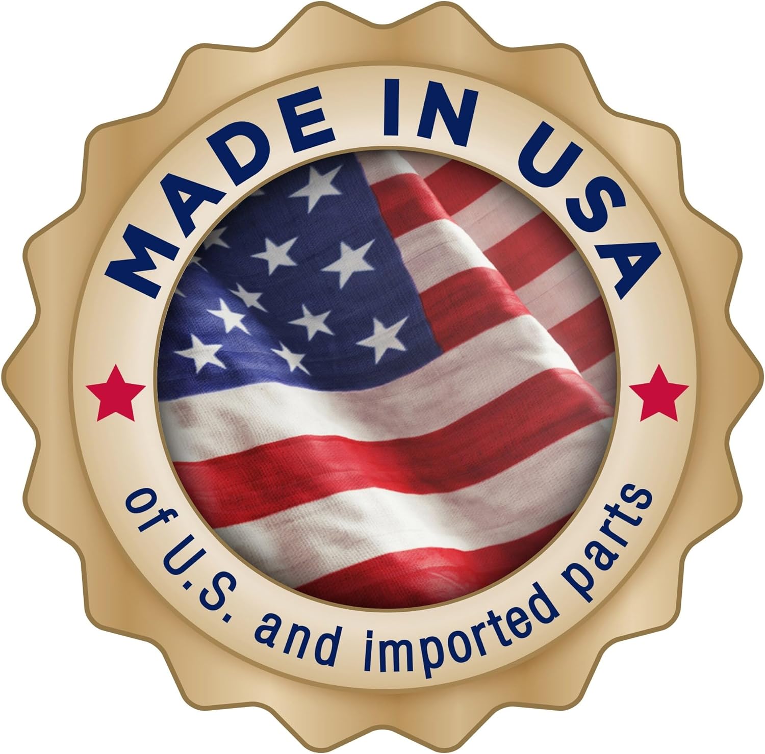 Baby Crib & Toddler Mattress Y93450