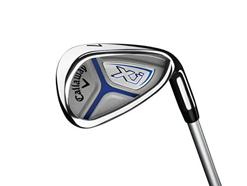 Junior Golf Set Q558918