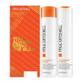 Paul Mitchell Color Protect Holiday Gift Set ($24 Value)