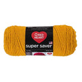 Red Heart Super Saver Yarn 313 Aran