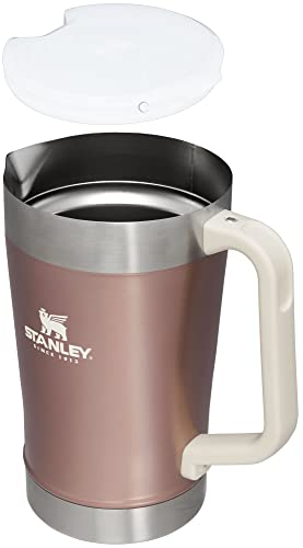 Stay-Chill Pitcher 64 OZ F10878