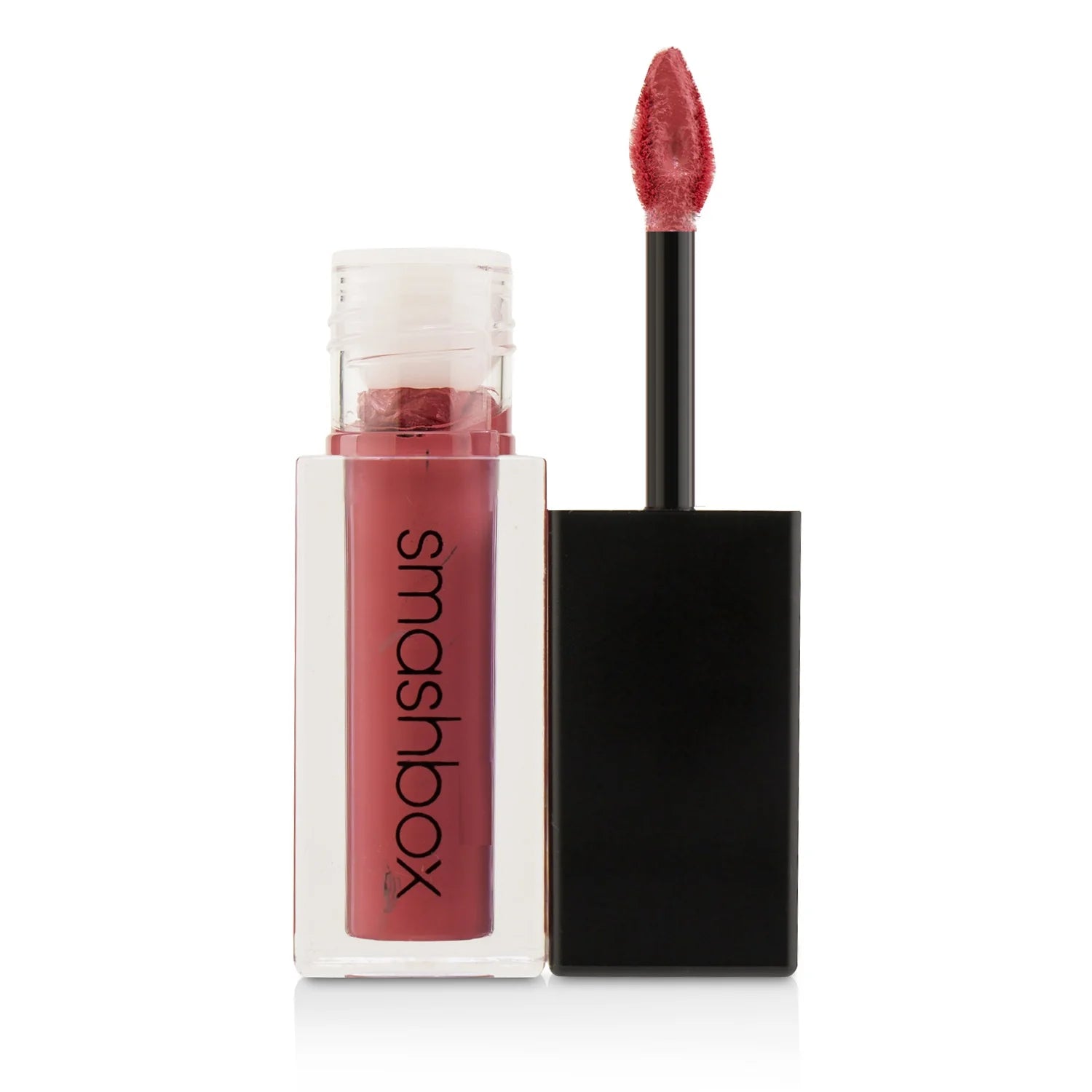 Liquid Lipstick - Light Chestnut 4ml U173