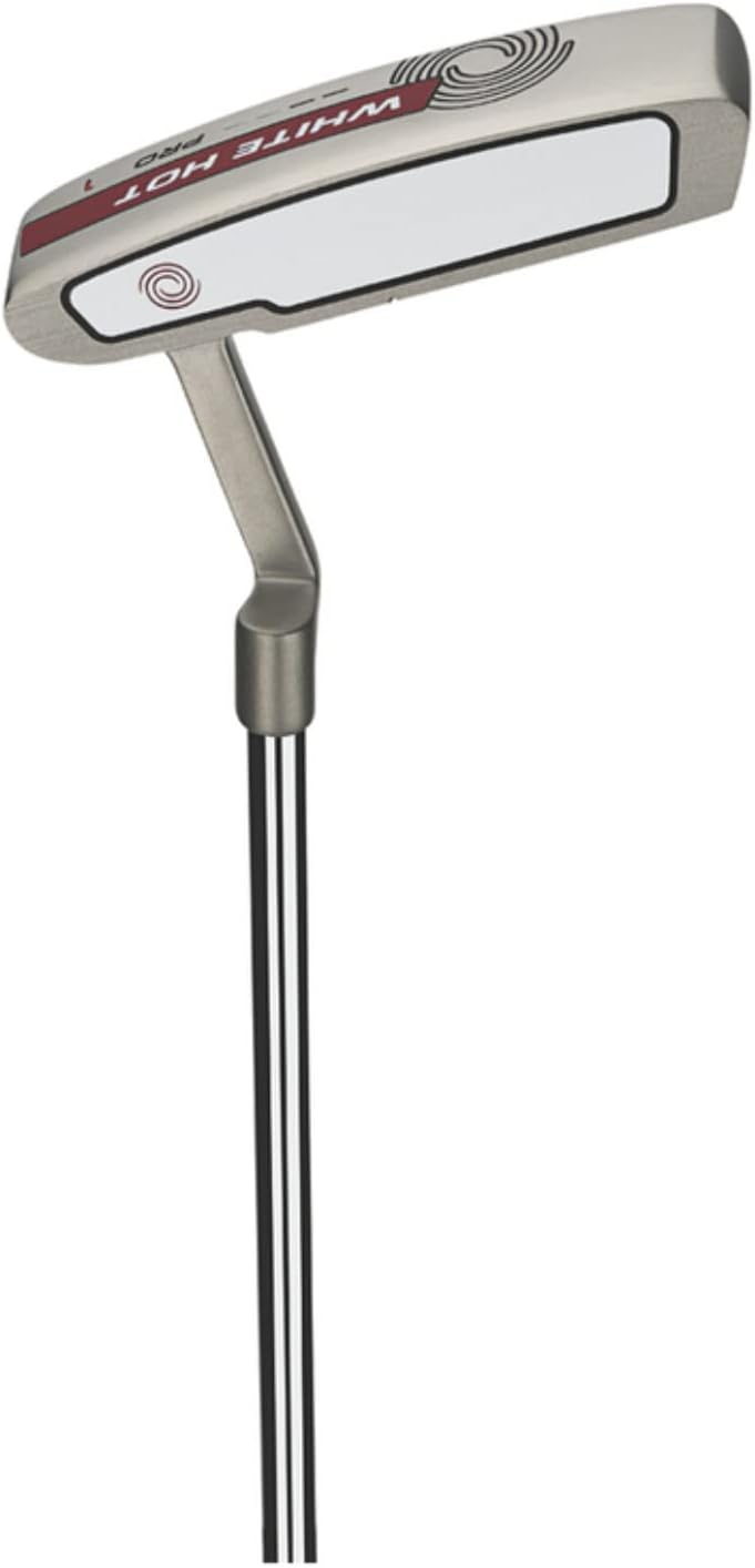 10 Piece Graphite & Steel Golf Club Set Right Handed L24675