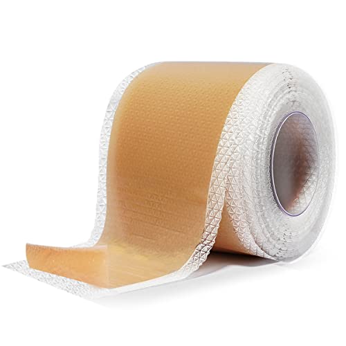 Silicone Scar Sheets Roll for C-Section, Surgery, Burn, Keloid, Acne I990