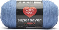 Red Heart Super Saver Jumbo Yarn