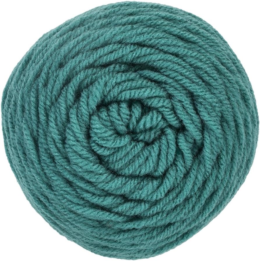 Jade Solid Yarn O54950