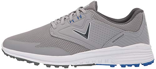 Men's Golf Shoe P60526
