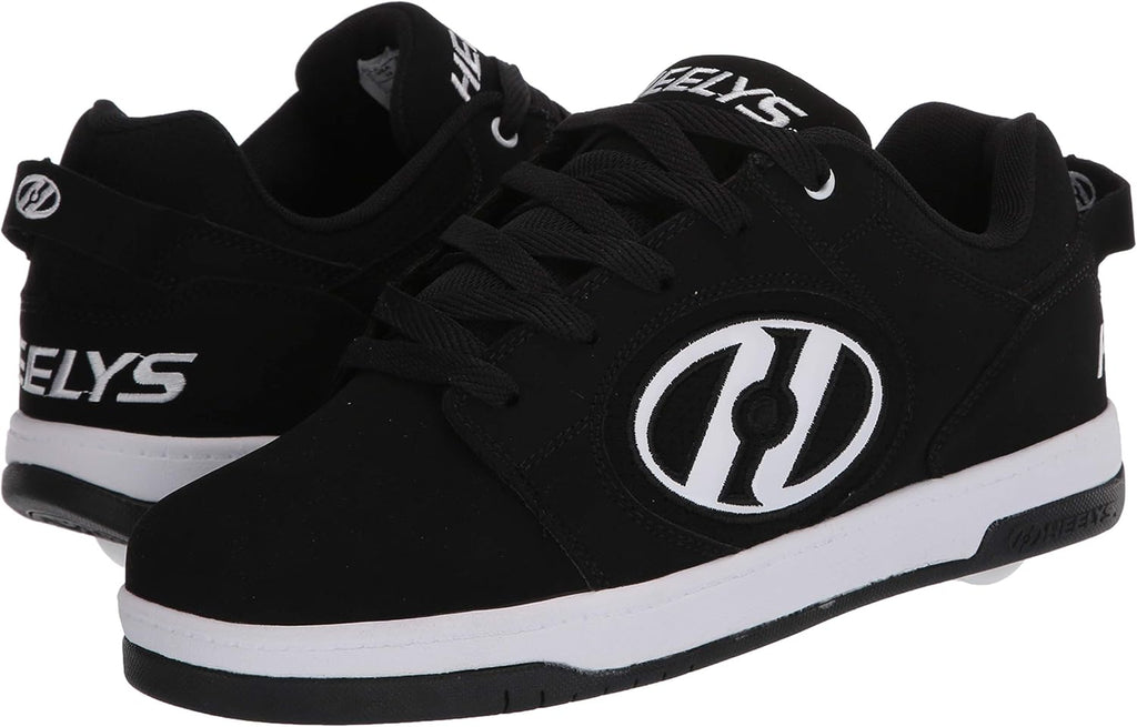 Tennis Shoe P167378