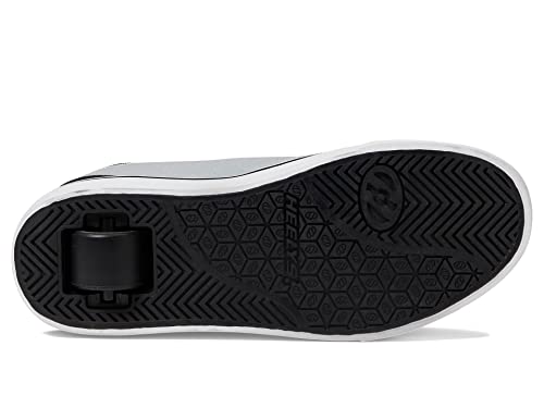 Kids Skate Sneaker Shoes with Wheels I880514