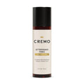 Cremo Skin Conditioner Aftershave Tonic - Hydrates and Refreshes Freshly Shaven Skin, 4 Fl Oz