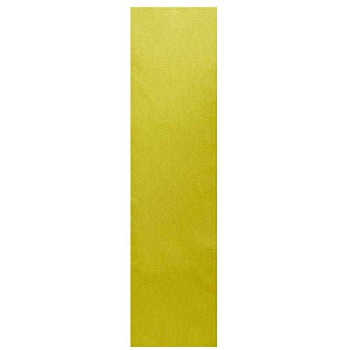 Skateboard Deck - Green - 7.81" N6276
