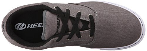 Men's Wheeled Sneaker T307