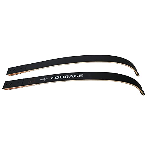 Hunting Takedown Recurve Archery Bow B4599