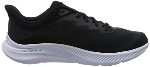 Men's Running Shoes T266