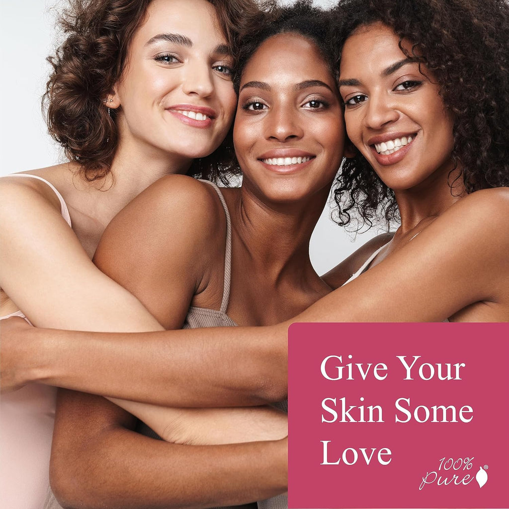 Caffeine Eye Cream for Puffiness, Dark Circles & Wrinkles M14049