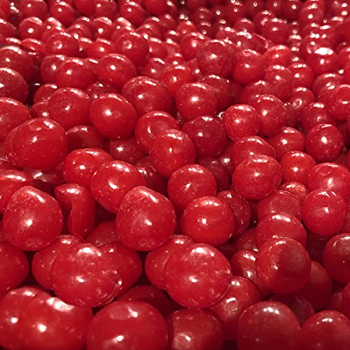 Fruit Sours Assorted 1LB L582106