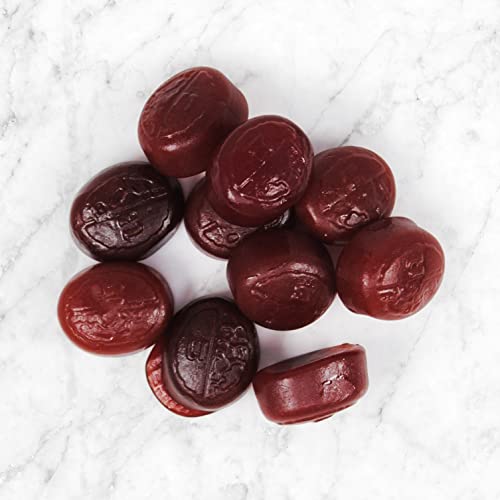 Caffeine-Free Brain Supplement Gummies for Memory & Focus P404