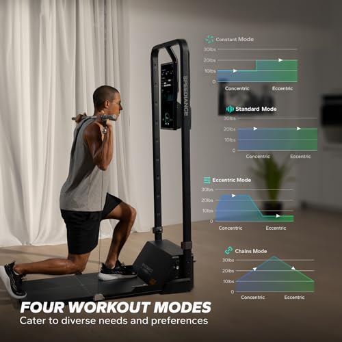 Multifunctional Smith Machine Power Cage for Home Gym Strength Training G587