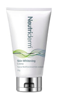 NEUTRIDERM Skin Illuminating Creme, Skin Tone Corrector, Radiance-Boosting Cream Ideal for Reducing Dark Spots, Corrector for Melasma, Freckles & Age Spots, 50g