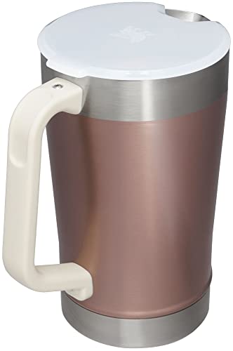 Stay-Chill Pitcher 64 OZ F10878