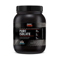 GNC AMP Pure Isolate Whey Protein - Chocolate Frosting - 2.13 lb.