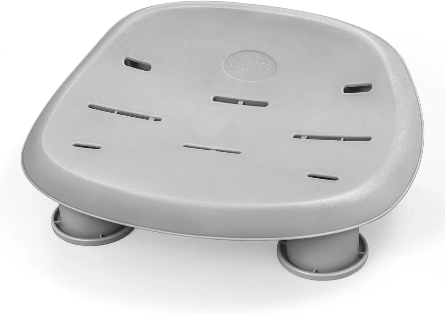 Inflatable Hot Tub with AirJet and Seat Cushions B459491