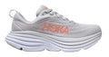 HOKA ONE ONE Bondi 8 Women's Walking Shoe