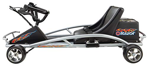 Drifter Kart W1714