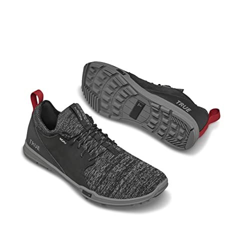 Men's Golf Shoes with Breathable Flexible Outsole O84467