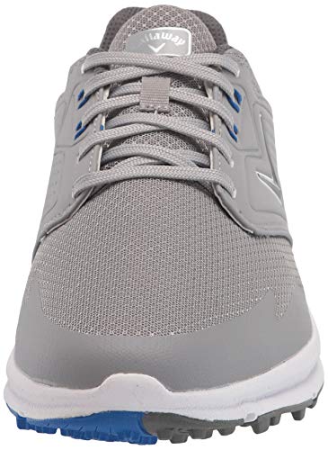 Men's Golf Shoe P60526