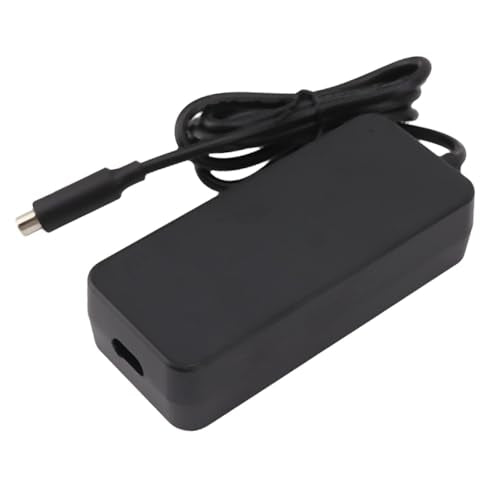 42V 1.7A Electric Kick Scooter Battery Charger, 71W Replacement Power Adapter P4080