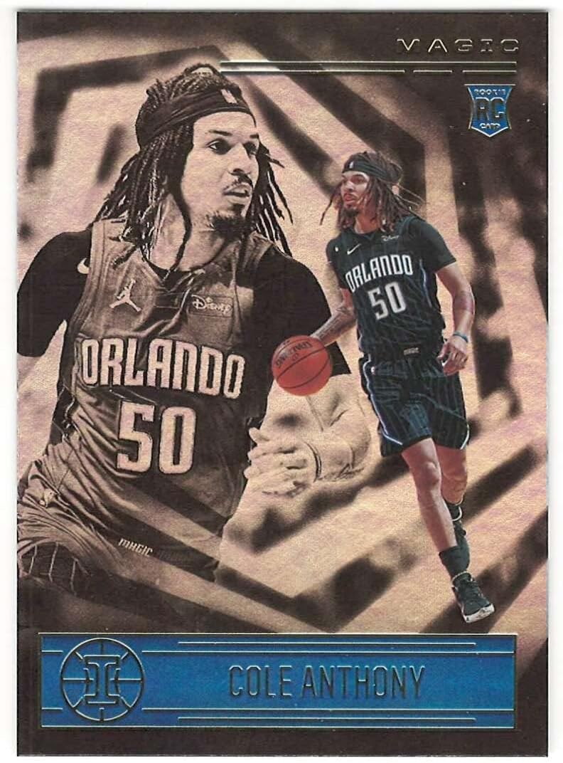 Basketball Trading Cards Mega Box (60 cards) X92222