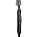 Braun Precision Trimmer PT5010, Men's Precision Beard, Ear & Nose, Mustache detailer, styler