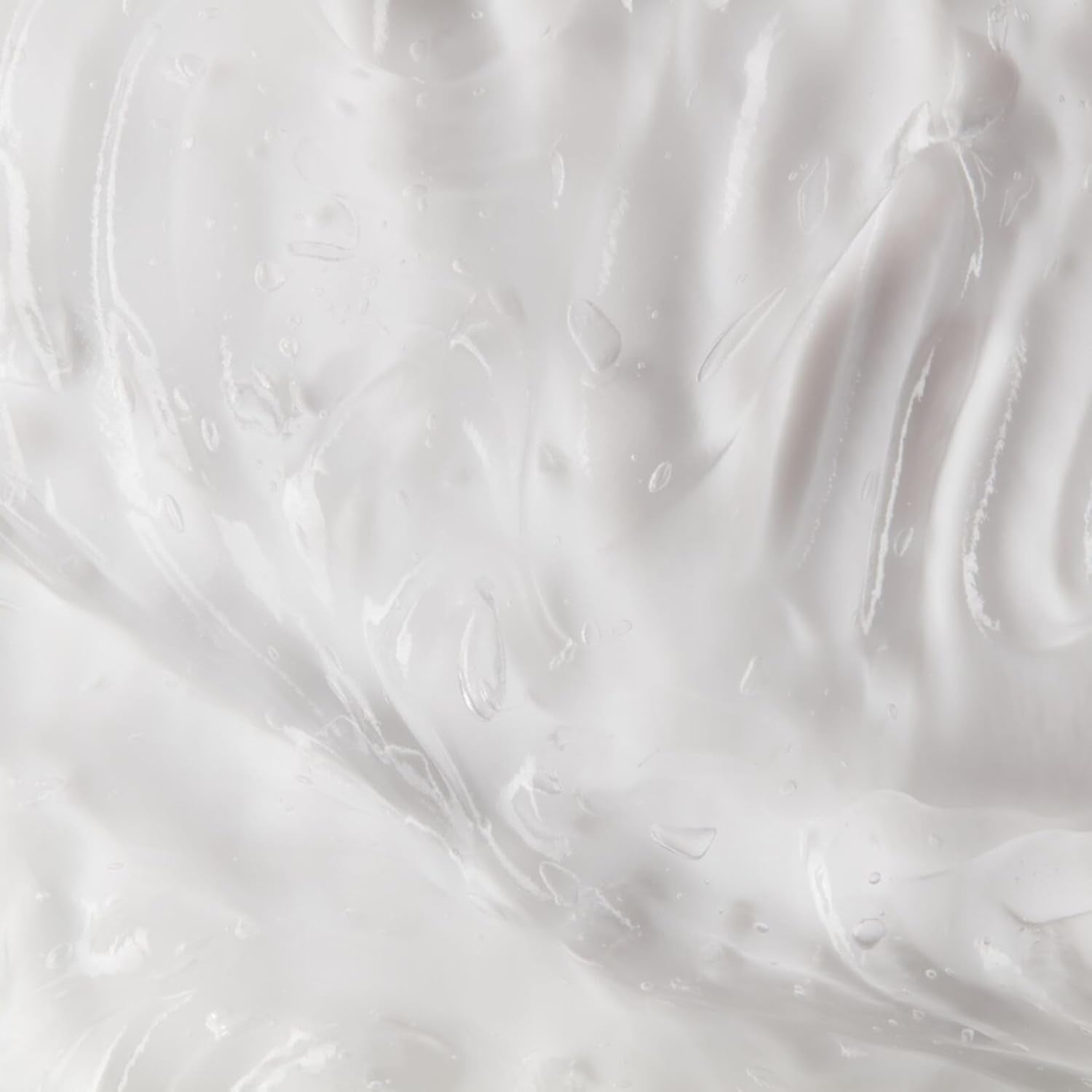 Conductive Gel U894